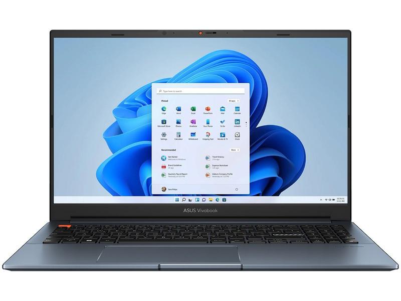 ASUS K6502HC 15.6㌅　laptop i9 3050搭載 Magazine Luiza | Pra você é Magalu!